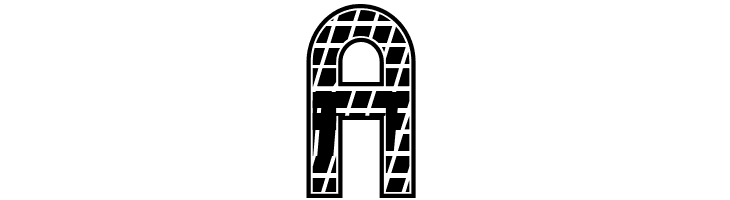 adidog box DEMO  Free Fonts Download