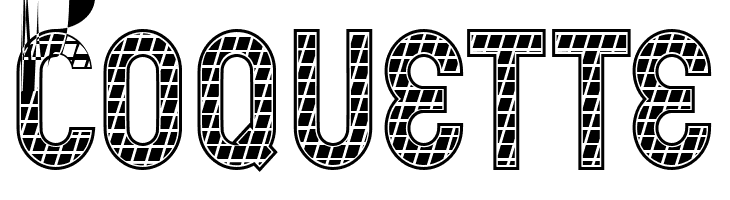 adidog box DEMO  Free Fonts Download