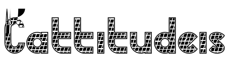 adidog box DEMO  Free Fonts Download