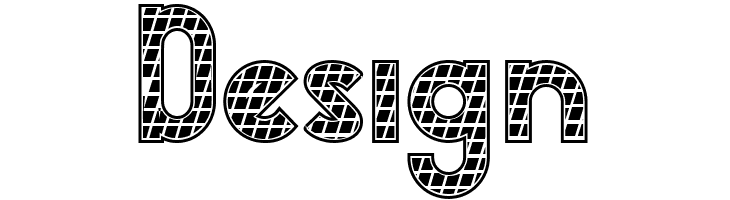 adidog box DEMO  Free Fonts Download