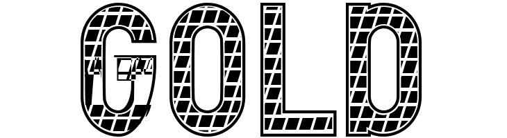 adidog box DEMO  Free Fonts Download