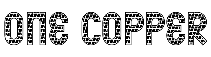 adidog box DEMO  Free Fonts Download