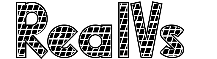 adidog box DEMO  Free Fonts Download