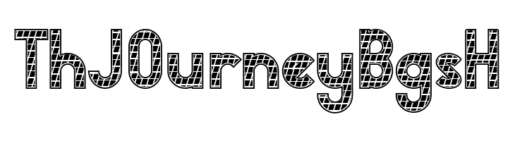 adidog box DEMO  Free Fonts Download