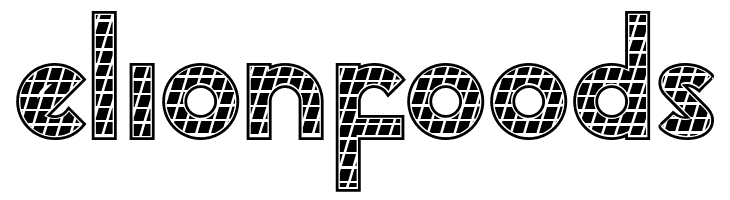 adidog box DEMO  Free Fonts Download