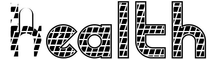 adidog box DEMO  Free Fonts Download