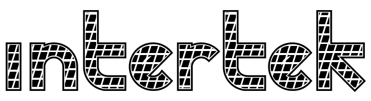 adidog box DEMO  Free Fonts Download