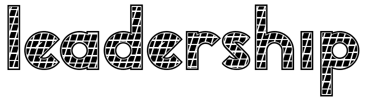 adidog box DEMO  Free Fonts Download