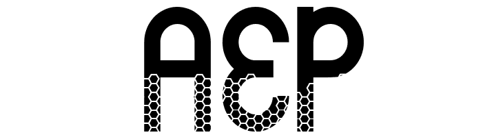 adidog hive DEMO  Free Fonts Download
