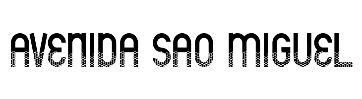 adidog hive DEMO  Free Fonts Download