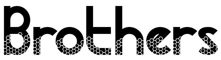 adidog hive DEMO  Free Fonts Download