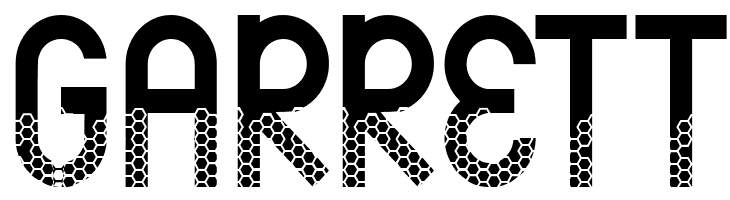 adidog hive DEMO  Free Fonts Download