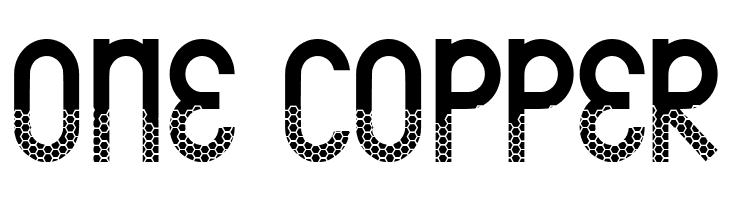 adidog hive DEMO  Free Fonts Download