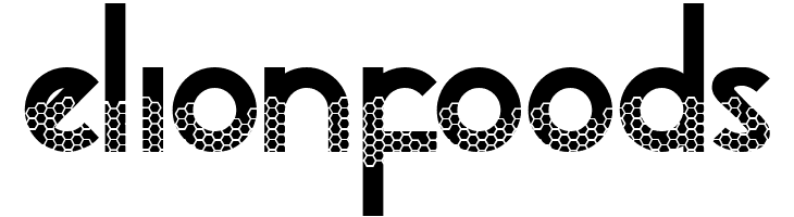 adidog hive DEMO  Free Fonts Download