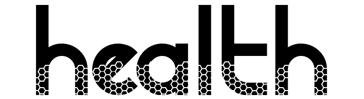 adidog hive DEMO  Free Fonts Download