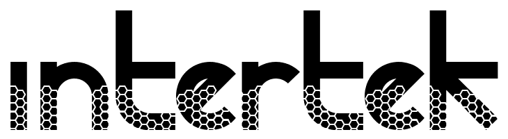 adidog hive DEMO  Free Fonts Download