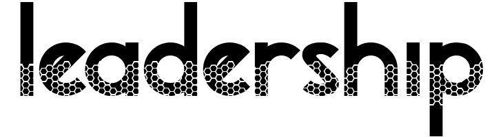 adidog hive DEMO  Free Fonts Download