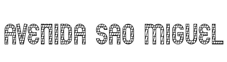 adidog nett DEMO  Free Fonts Download