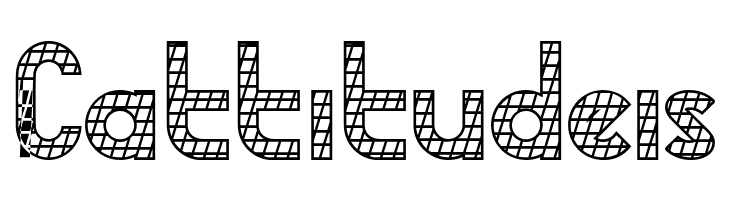 adidog nett DEMO  Free Fonts Download