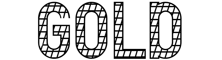 adidog nett DEMO  Free Fonts Download