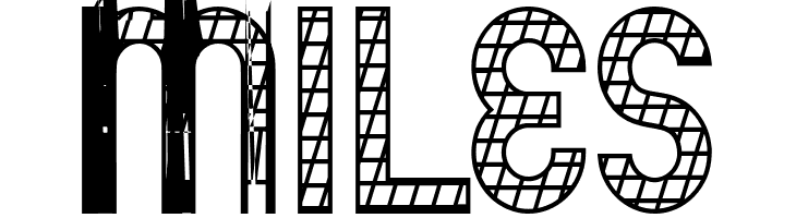 adidog nett DEMO  Free Fonts Download