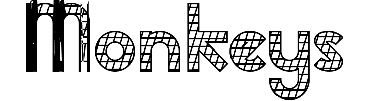 adidog nett DEMO  Free Fonts Download