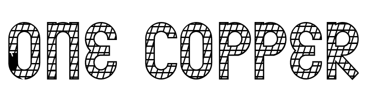 adidog nett DEMO  Free Fonts Download