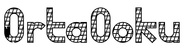 adidog nett DEMO  Free Fonts Download