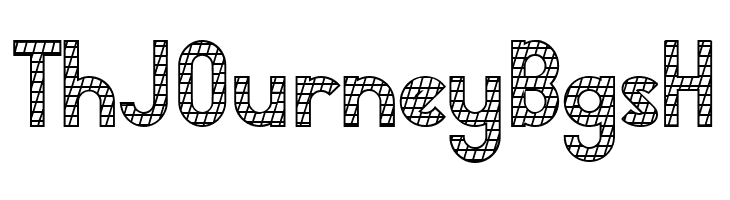 adidog nett DEMO  Free Fonts Download