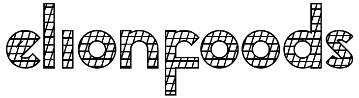 adidog nett DEMO  Free Fonts Download
