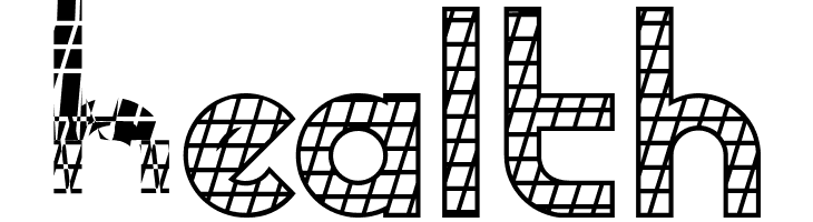 adidog nett DEMO  Free Fonts Download