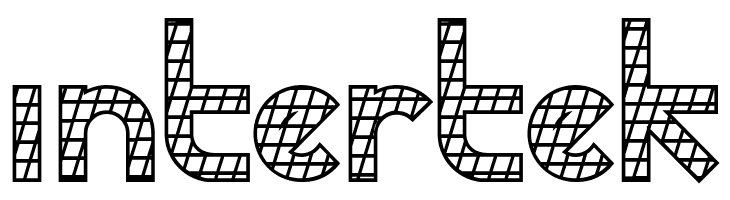 adidog nett DEMO  Free Fonts Download