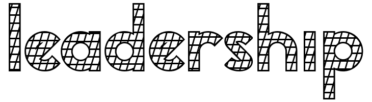 adidog nett DEMO  Free Fonts Download