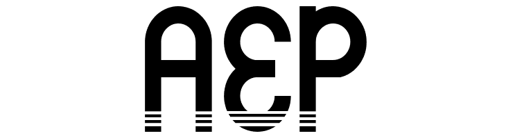 adidog 3 stripe DEMO  Free Fonts Download