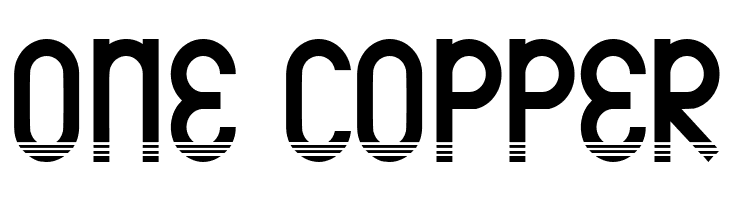 adidog 3 stripe DEMO  Free Fonts Download