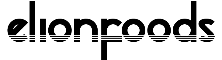 adidog 3 stripe DEMO  Free Fonts Download