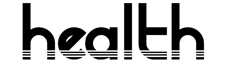 adidog 3 stripe DEMO  Free Fonts Download