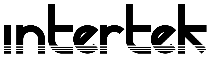 adidog 3 stripe DEMO  Free Fonts Download