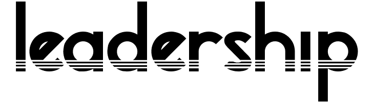 adidog 3 stripe DEMO  Free Fonts Download