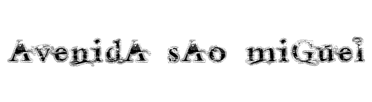 Andalusian Trial  Free Fonts Download