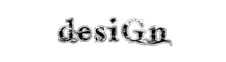 Andalusian Trial  Free Fonts Download