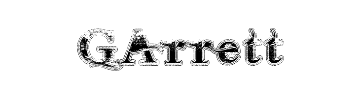 Andalusian Trial  Free Fonts Download