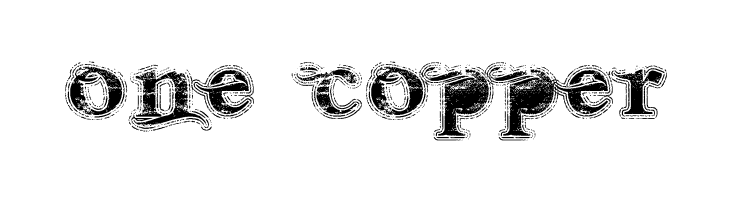 Andalusian Trial  Free Fonts Download