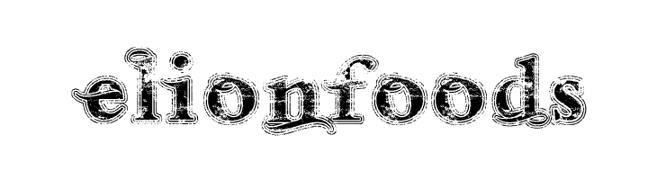 Andalusian Trial  Free Fonts Download