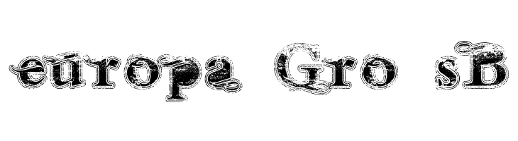 Andalusian Trial  Free Fonts Download