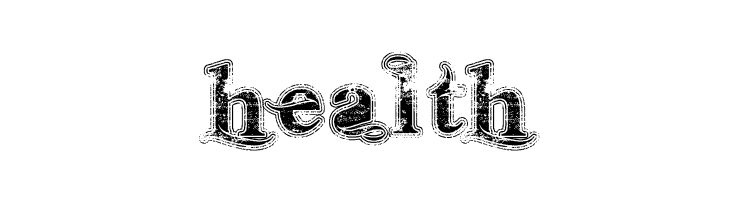 Andalusian Trial  Free Fonts Download