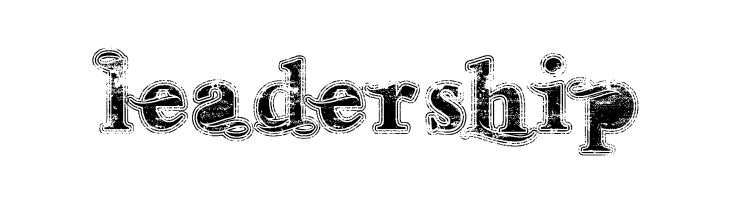 Andalusian Trial  Free Fonts Download