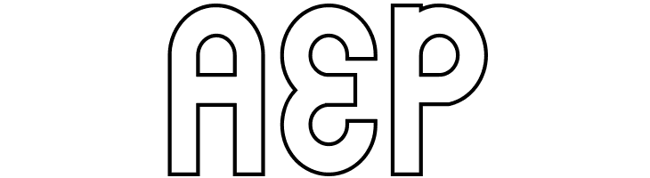 adidog hol DEMO  Free Fonts Download