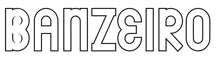 adidog hol DEMO  Free Fonts Download