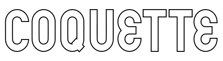 adidog hol DEMO  Free Fonts Download